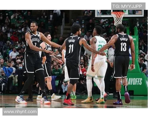 绿军连胜篮网,取得东部半决赛首胜——雄鹰展翅,季后赛再现王者之势 绿军连胜篮网,取得东部半决赛首胜——雄鹰展翅,季后赛再现王者之势