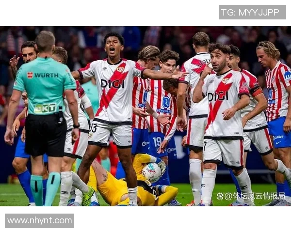 西甲最新战报！近况糟糕的马竞能否止血取胜？