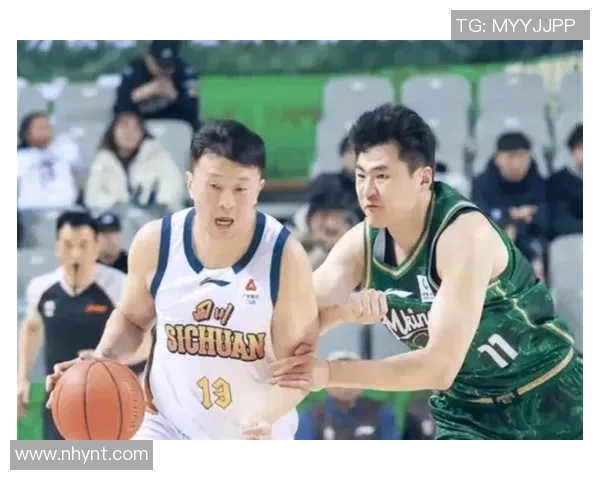 辽宁男篮主场失利，遭遇赛季首败，多名球员表现低迷表态要调整状态