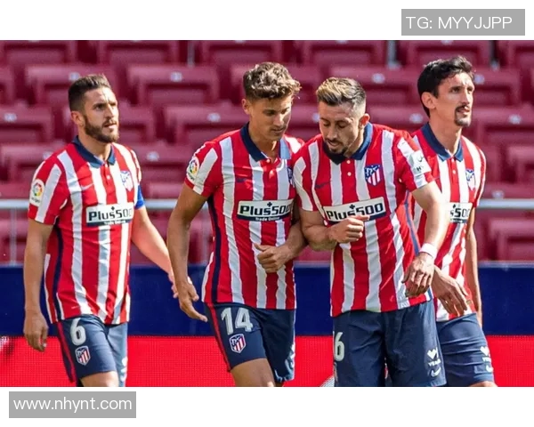 马德里竞技主场大胜比利亚雷亚尔,苏亚雷斯进球助攻表现出色