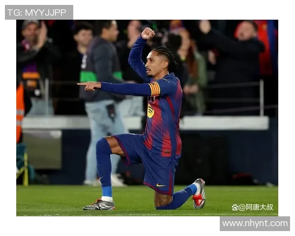 马竞主场2-1力克巴伦西亚，强势攀升西甲榜首