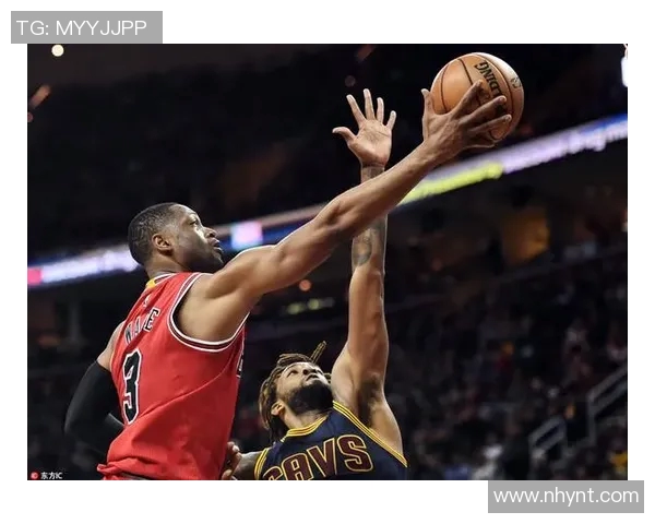 骑士队击败老鹰，继续保持胜势：冠军之路的步伐愈加坚定